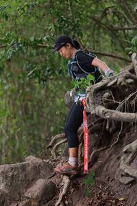 BIB: 
                            <button type="button" onclick="openModal(22187659)" class="btn btn-primary btn-sm float-right btn-popup" data-toggle="modal" data-target=".modal-high-quality">
                        <i class="fas fa-shopping-cart"></i> Add to Cart
                    </button>
                                            <button type="button" onclick="isThisMe(22187659, true)" class="btn btn-success btn-sm float-right btn-popup btn-isme hidden" data-toggle="tooltip" data-placement="bottom" title="นี่คือรูปของคุณใช่ไหม คลิกที่นี่เพื่อเอาเข้าอัลบั้ม">
                        <i class="fas fa-plus"></i> Add to album
                    </button>
                    <button type="button" onclick="isThisMe(22187659, false)" class="btn btn-warning btn-sm float-right btn-popup btn-isnotme hidden">
                        <i class="fas fa-ban"></i> Remove from album
                    </button>